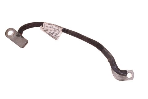 Kabel baterie 50516727