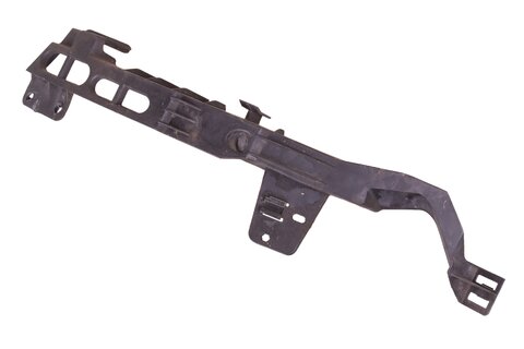 Držák předního nárazníku levý 13368880