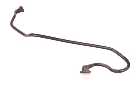 Podtlaková hadice posilovače brzd (AC6) 13251968