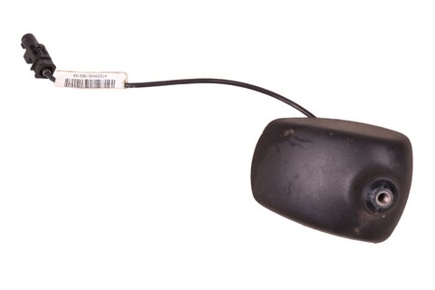 Anténa základna (BS) 13322156