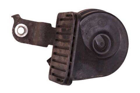Klakson (houkačka) 400HZ 13409129