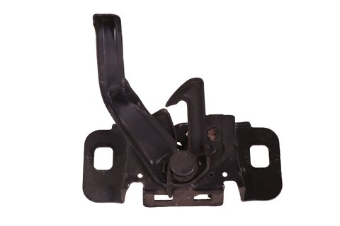 Zámek kapoty 13345631