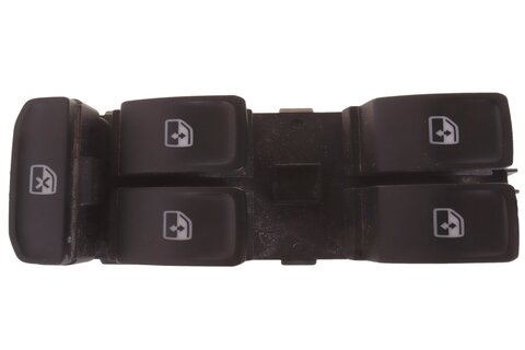 Tlačítka stahování oken 5G0959857D