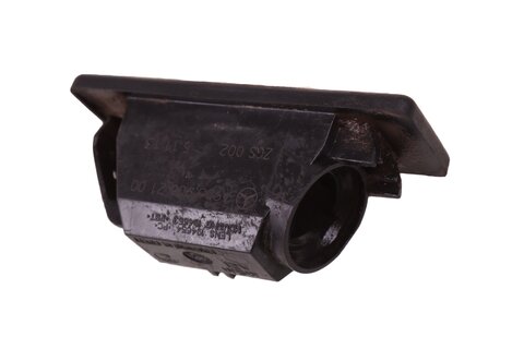 Osvetlenie spz 2E0943021B