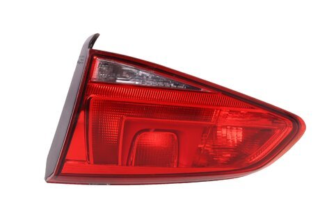 Světlomet vnitřní zadní pravý hatchback 5G0945094AC