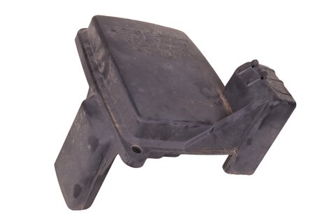 Kryt pojistkové skříně horní 6500CV