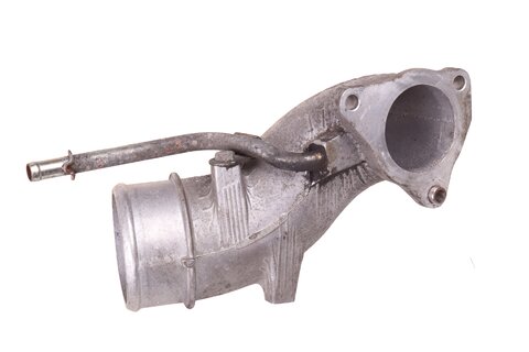 Potrubí turba 51823024
