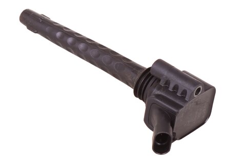 Zapalovací cívka 55214926