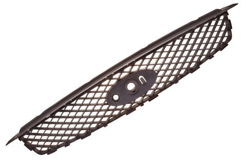 Maska chladiče -2007 4M51-8200-BK