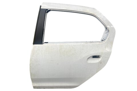 Dvere zadné ľavé sedan 821012282R