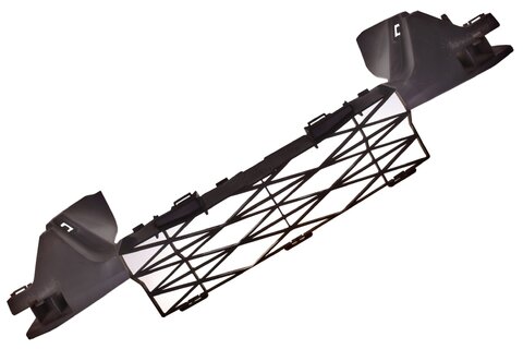 Výztuha předního nárazníku 7M51-17E778-AC