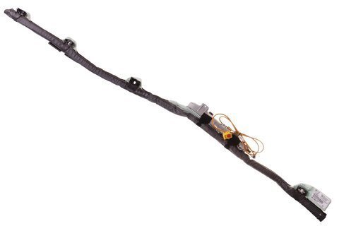 Stropní airbag levý combi 2008- 7M51-N14K159-AE