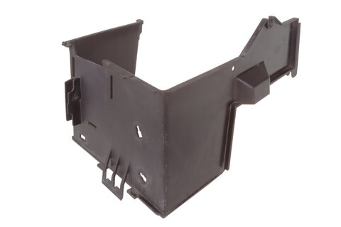 Tepelný kryt baterie 3M51-10757-BN