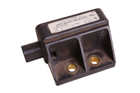 Senzor ESP - 1J0907657B