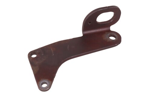 Držák pro zvedání motoru 9677681380