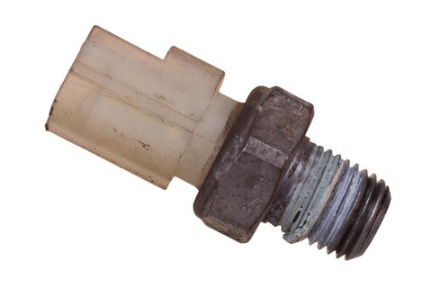 Tlakový spínač oleja 1131J2