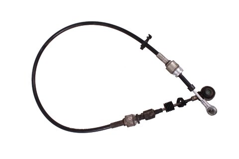 Lanovod radenia (radiaci) 55213280