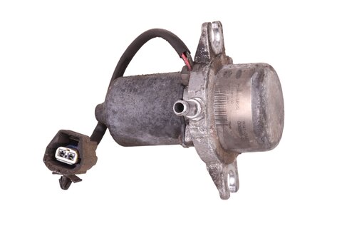 Elektrické vákuové čerpadlo 6N51-2C506-AB