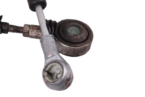 Lanovod radenia (radiaci) 55213280