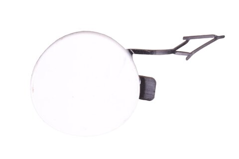 Krytka tažného oka zadní hatchback 5G6807441