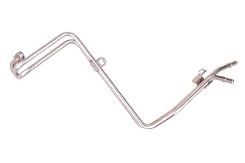 Potrubí chlazení 04E122157M