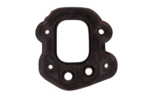 Tesnenie kúrenia 1343848080