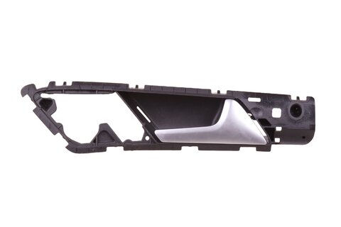 Kľučka vnútorná predná pravá matná 5G1837114UBN