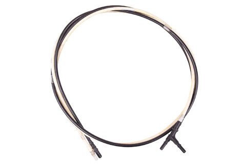 Súprava palivových rúrok 5Q0200059FT