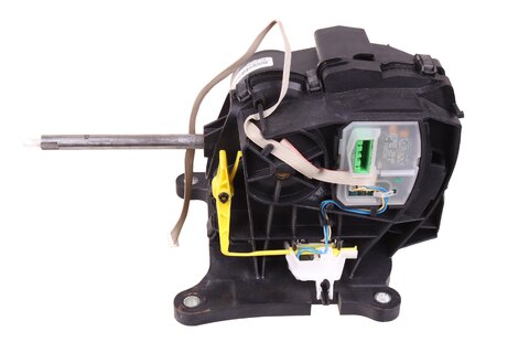 Kulisa radenia AUTOMAT 9V41-7C453-AC