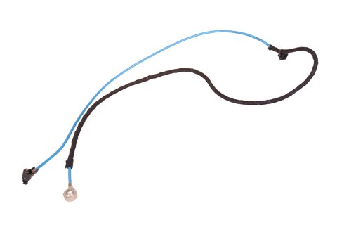 Kábel antény 8V4T-18812-AB