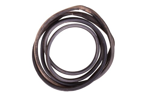 Tesnenie posuvných dverí pravé 2E1843792J