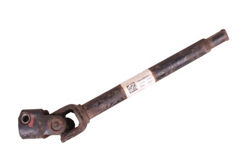 Spodný kĺb stĺpika riadenia 2E1419315