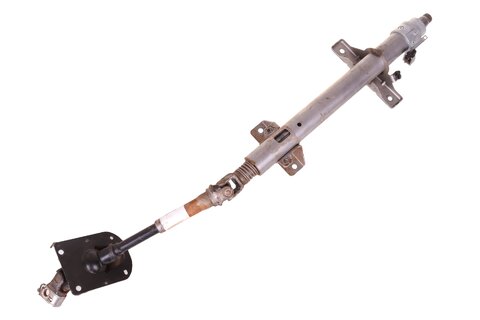 Stĺpik riadenia 2E1419506B