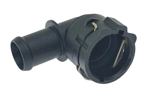 Rýchlospojka hadice 5Q0122291AJ