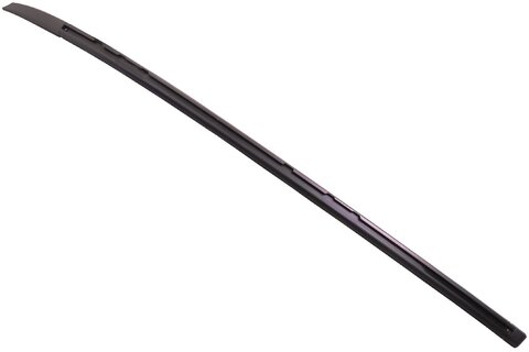 Strešný nosič ľavý čierny 4M51-N55123-AE