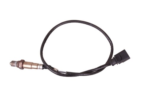 Lambda sonda (za katalyzátorom) 04E906262EA