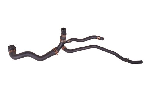 Vodná hadica s rýchlospojkou horná 5Q0122101AS