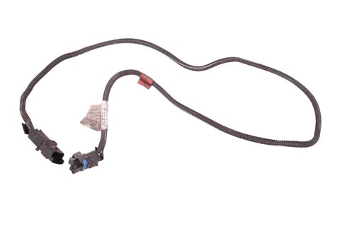 Káblový zväzok ventilátora chladenia 6567HX