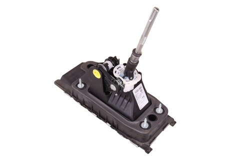 Kulisa radenia 5Q0711049BH