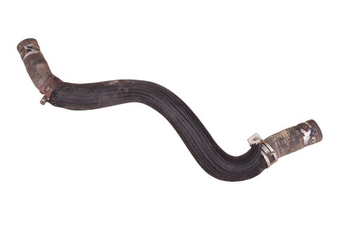 Hadica vodná - termostat 1307WJ