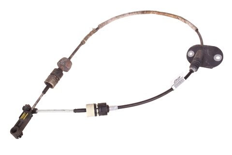 Lanovod radenia AUTOMAT 6G91-7E395-BD