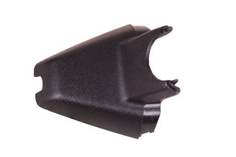 Kryt senzora dažďa 3S71-17D550-AE