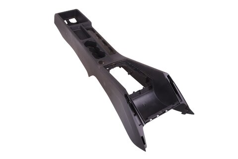 Stredový tunel - 5E18632449B9