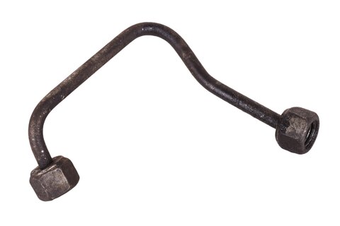 Palivová rúrka 1. a 3. valec 1570K2