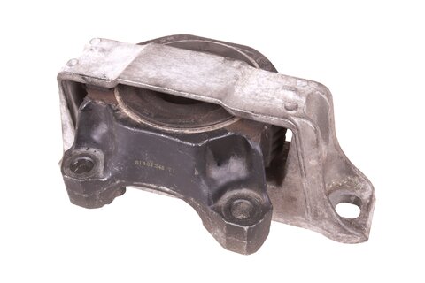 Držiak motora 4M51-6F012-DC