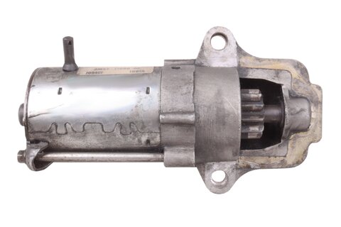 Štartér 3M5T-11000-AE