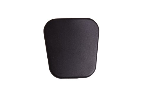 Kryt P/L skla kufru 8200548542