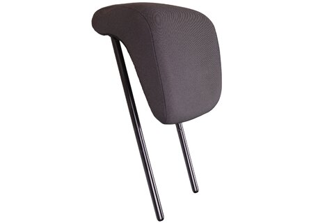 Opierka hlavy zadná ľavá/pravá/stred