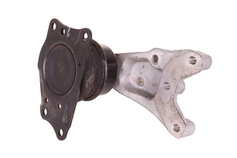 Držák motoru pravý 6Q0199185S