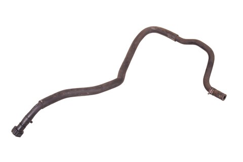 Podtlaková hadica posilňovača bŕzd 4578H4